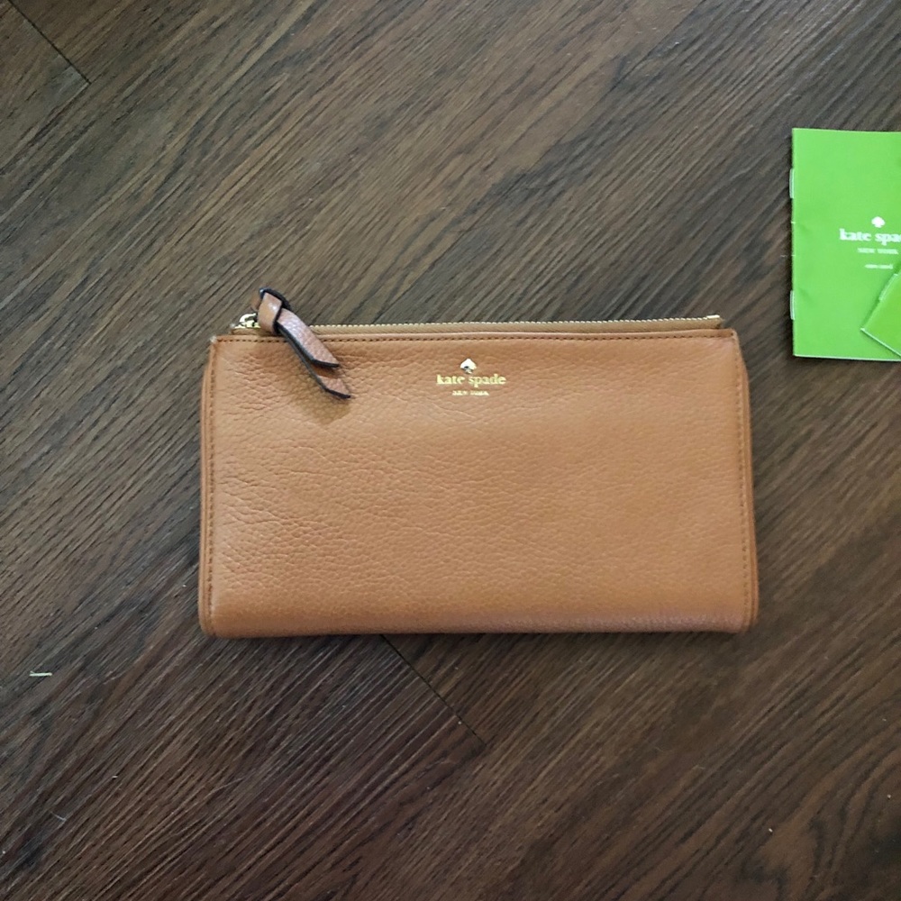 Kate Spade Set - Picture 4 of 5